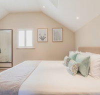 The Studio by Haus - Holiday Great Ocean Road