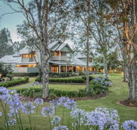 Spicers Vineyards Estate - Holiday Great Ocean Road