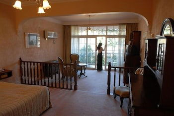 Victoria House Motor Inn - Holiday Great Ocean Road 6