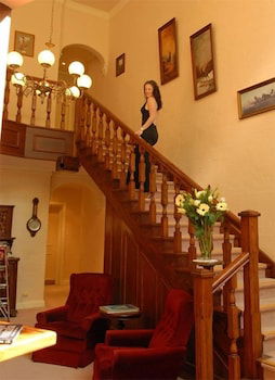 Victoria House Motor Inn - Holiday Great Ocean Road 1