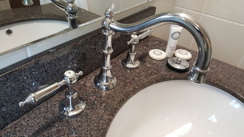 Victoria House Motor Inn - Holiday Great Ocean Road 3