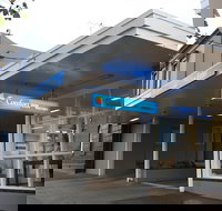 Comfort Inn Western - Holiday Great Ocean Road