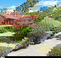 Comfort Inn  Suites Sombrero - Holiday Great Ocean Road