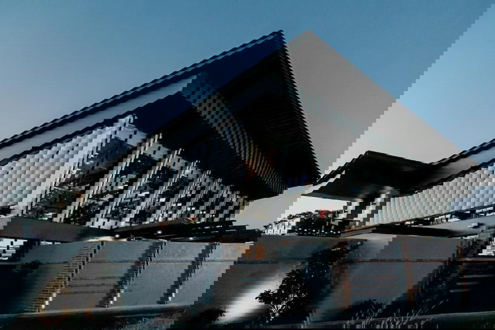  Holiday Great Ocean Road