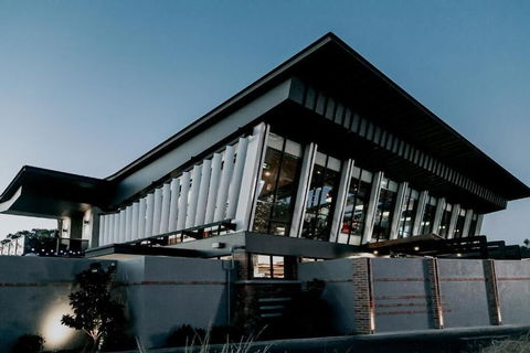 Highlander Hotel - Holiday Great Ocean Road 0