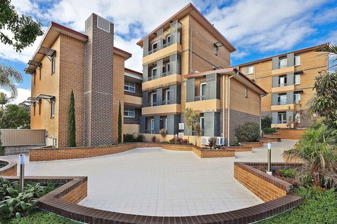 Comfort Inn & Suites Burwood - Holiday Great Ocean Road 2