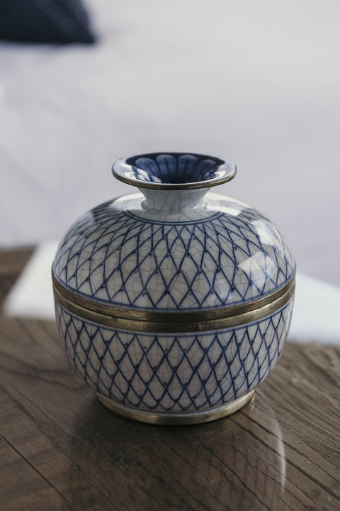 Anchorage Port Stephens - Holiday Great Ocean Road 6