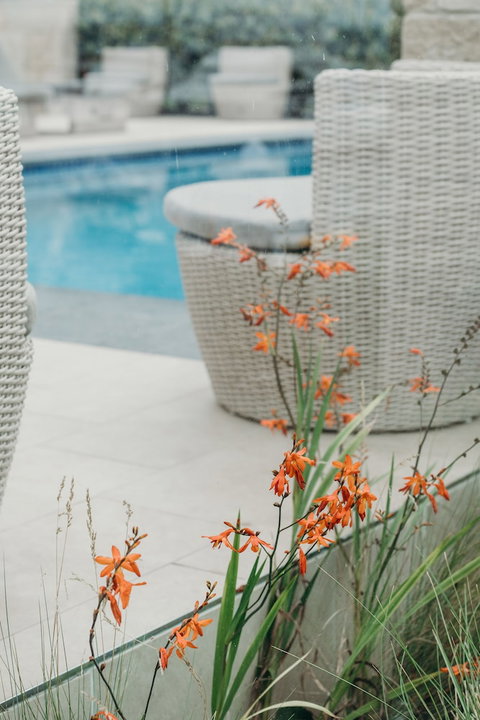 Anchorage Port Stephens - Holiday Great Ocean Road 2