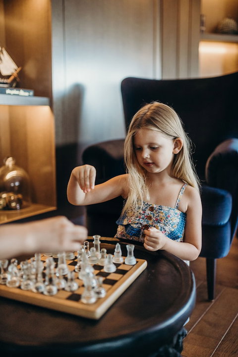 Anchorage Port Stephens - Holiday Great Ocean Road 4