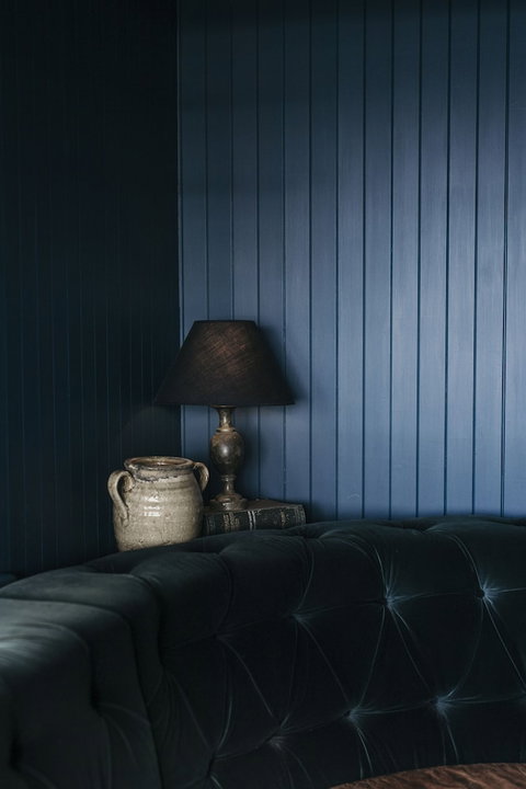 Anchorage Port Stephens - Holiday Great Ocean Road 5