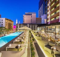 Hyatt Regency Brisbane - Holiday Great Ocean Road