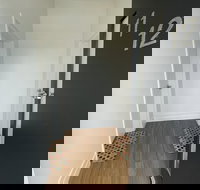 Botanic Apartments Warrnambool - Holiday Great Ocean Road