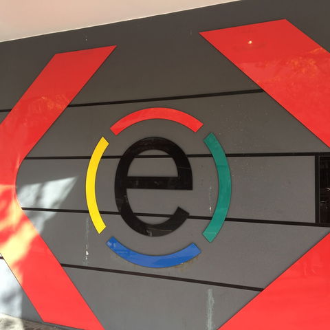 Ramada Encore Dandenong - Holiday Great Ocean Road 1