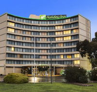 Holiday Inn Melbourne Airport an IHG Hotel - Holiday Great Ocean Road