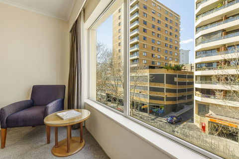 Holiday Inn Potts Point Sydney, An IHG Hotel - Holiday Great Ocean Road 6