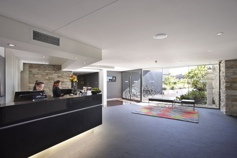 The Sebel East Perth - Holiday Great Ocean Road 6