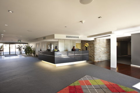 The Sebel East Perth - Holiday Great Ocean Road 5