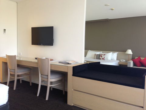 Coogee Sands Hotel And Apartments - Holiday Great Ocean Road 6