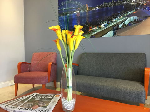 Coogee Sands Hotel And Apartments - Holiday Great Ocean Road 2