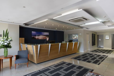 Coogee Sands Hotel And Apartments - Holiday Great Ocean Road 4