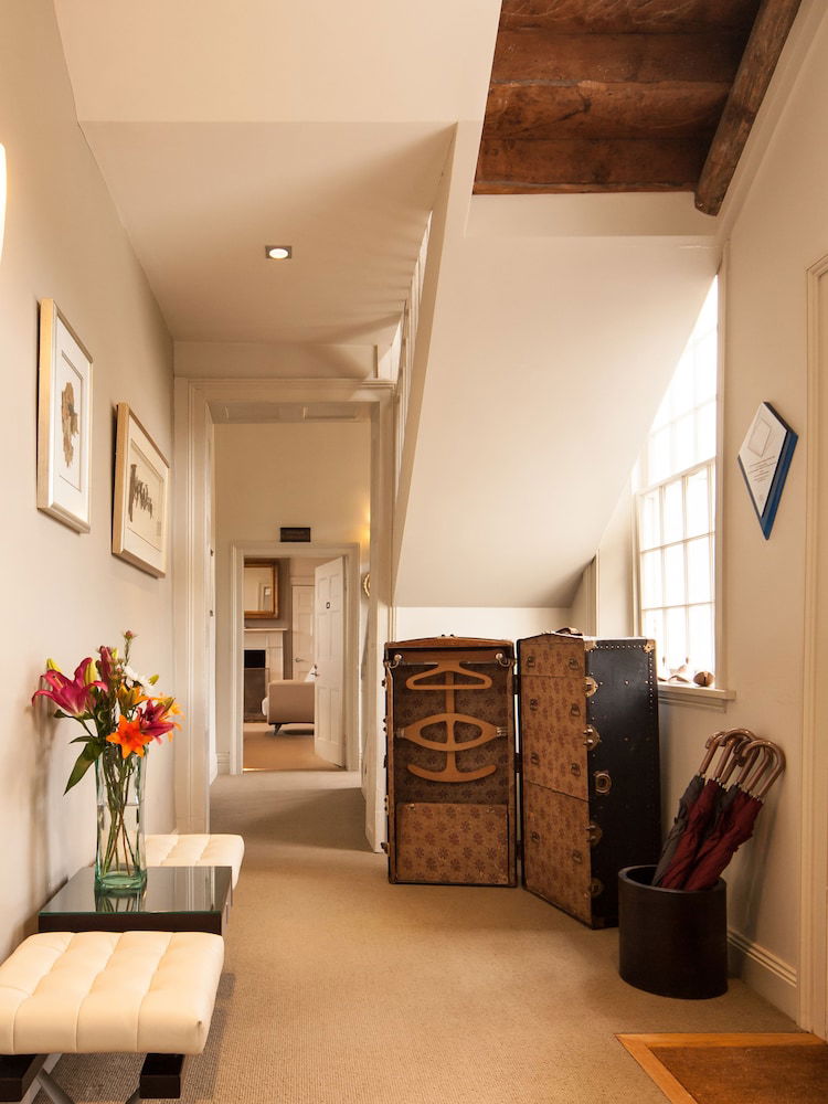  Holiday Great Ocean Road