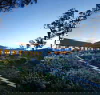 Cradle Mountain Hotel - Holiday Great Ocean Road