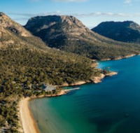 Freycinet Lodge - Holiday Great Ocean Road