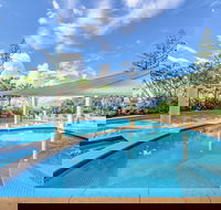 Oceana on Broadbeach - Holiday Great Ocean Road