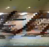 The York by Swiss-Belhotel International - Holiday Great Ocean Road