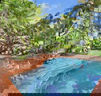 Tropic Towers Apartments - Holiday Great Ocean Road