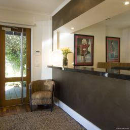 The York Canberra - Holiday Great Ocean Road 4