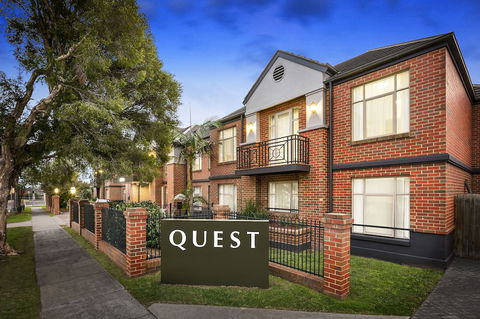 Quest Dandenong - Holiday Great Ocean Road 0
