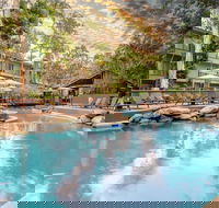 Ramada Resort by Wyndham Port Douglas - Holiday Great Ocean Road