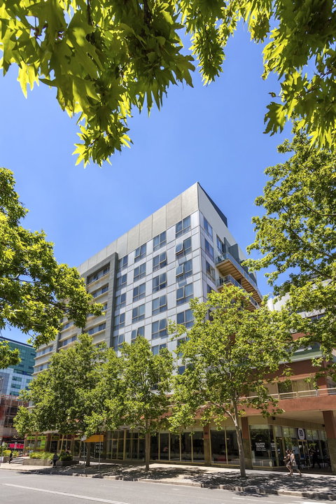 Nesuto Canberra - Holiday Great Ocean Road 2