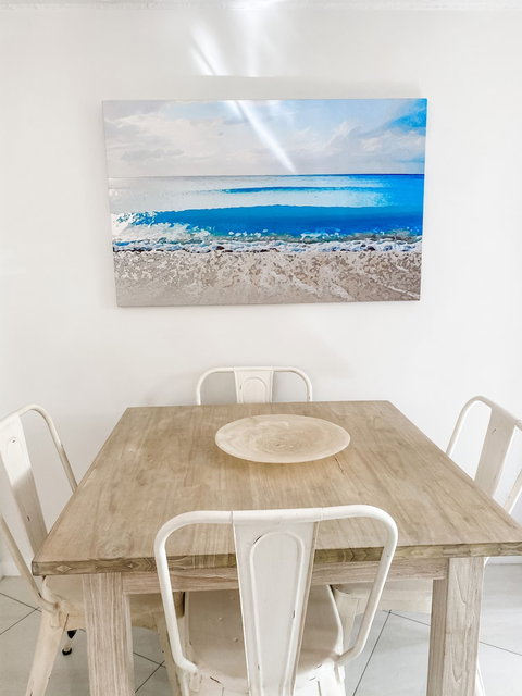 Ocean Breeze Resort - Holiday Great Ocean Road 4