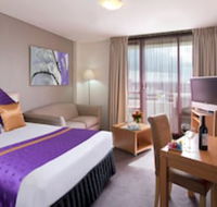 Park Regis Concierge Apartments - Holiday Great Ocean Road