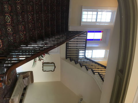 Quality Hotel Bentinck - Holiday Great Ocean Road 1