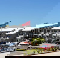 Best Western Plus Apollo International Hotel - Holiday Great Ocean Road