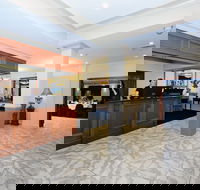 Rydges Armidale - Holiday Great Ocean Road