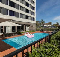 Rydges Bankstown - Holiday Great Ocean Road