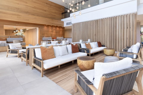 Sofitel Noosa Pacific Resort - Holiday Great Ocean Road 2