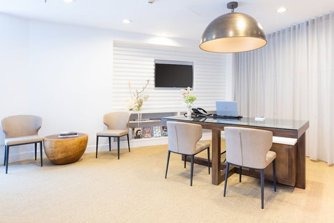 Sofitel Noosa Pacific Resort - Holiday Great Ocean Road 5