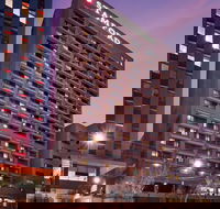 Stamford Plaza Adelaide - Holiday Great Ocean Road