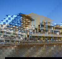 M1 Resort Maroochydore - Holiday Great Ocean Road