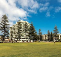 Oaks Glenelg Liberty Suites - Holiday Great Ocean Road
