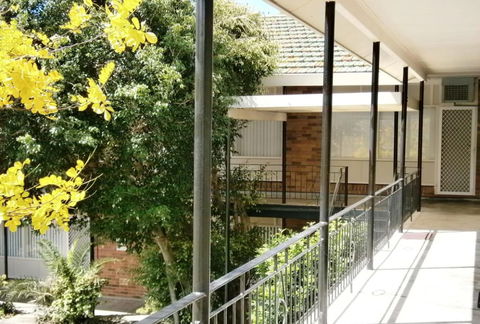 Ultimate Apartments Bondi Beach - Holiday Great Ocean Road 0