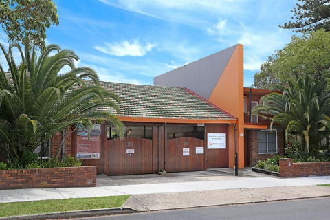 Ultimate Apartments Bondi Beach - Holiday Great Ocean Road 2
