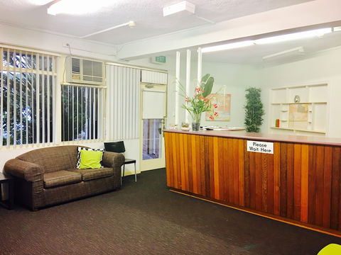 Ultimate Apartments Bondi Beach - Holiday Great Ocean Road 6