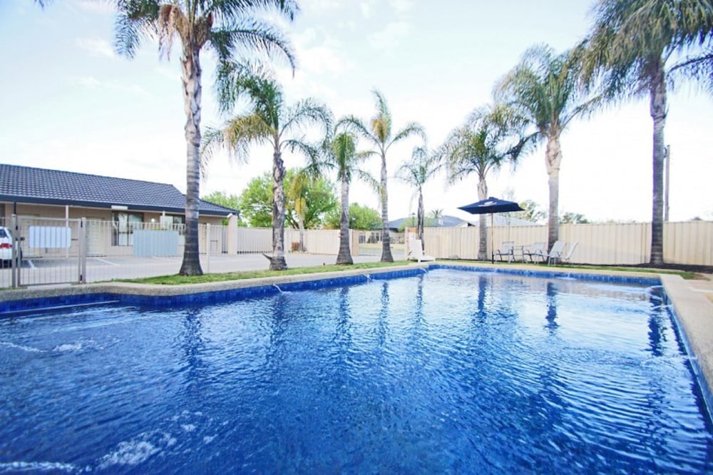  Holiday Great Ocean Road