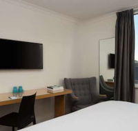 Pensione Hotel Perth - Holiday Great Ocean Road